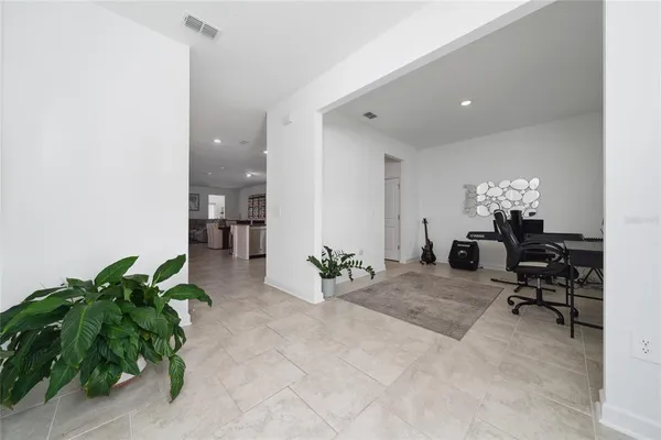 $2,800 | 11328 Listening Drive, Orlando, FL 32832