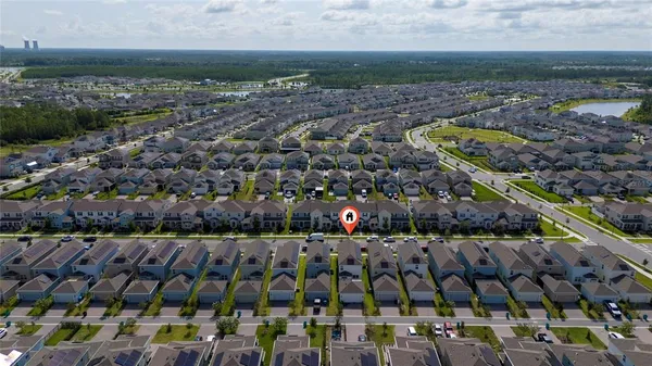 $2,800 | 11328 Listening Drive, Orlando, FL 32832