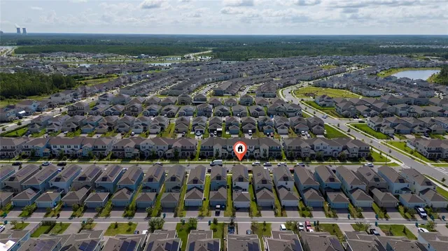 $3,000 | 11328 Listening Drive, Orlando, FL 32832