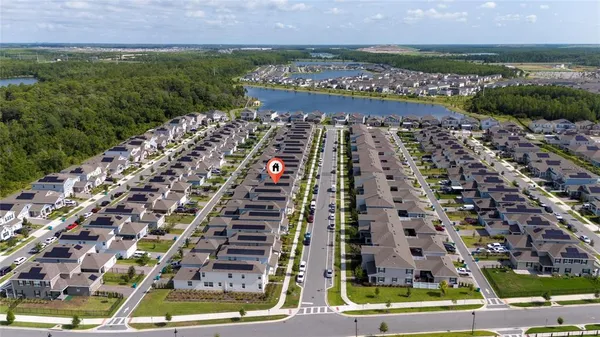 $2,800 | 11328 Listening Drive, Orlando, FL 32832