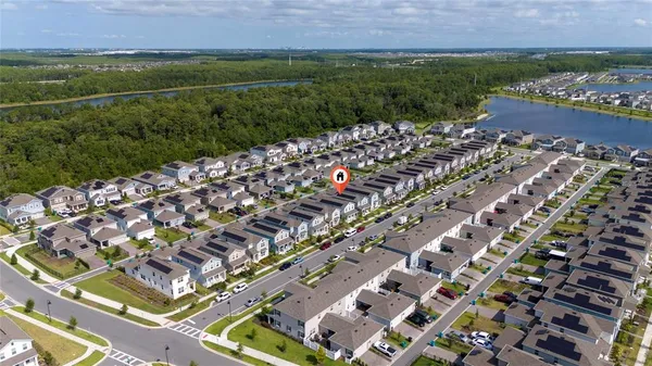 $2,800 | 11328 Listening Drive, Orlando, FL 32832