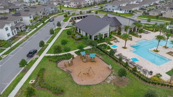 $2,800 | 11328 Listening Drive, Orlando, FL 32832