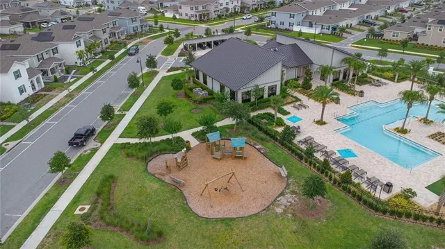 $3,000 | 11328 Listening Drive, Orlando, FL 32832