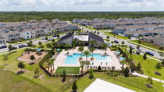 $3,000 | 11328 Listening Drive, Orlando, FL 32832