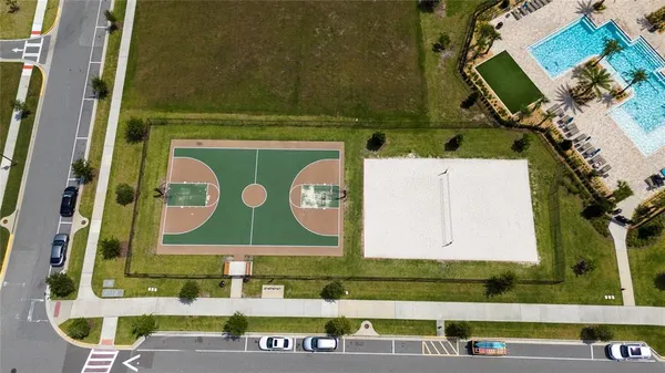 $2,800 | 11328 Listening Drive, Orlando, FL 32832