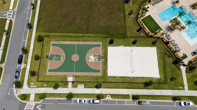 $3,000 | 11328 Listening Drive, Orlando, FL 32832