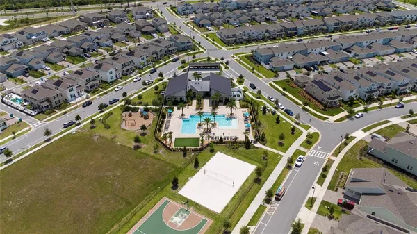 $2,800 | 11328 Listening Drive, Orlando, FL 32832