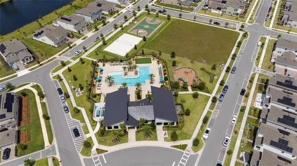 $2,800 | 11328 Listening Drive, Orlando, FL 32832
