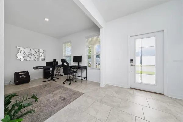 $2,800 | 11328 Listening Drive, Orlando, FL 32832