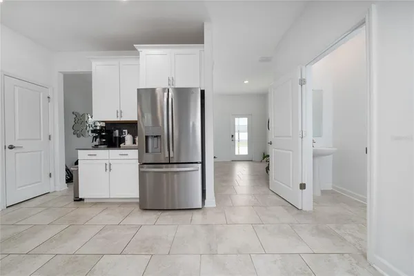 $2,800 | 11328 Listening Drive, Orlando, FL 32832