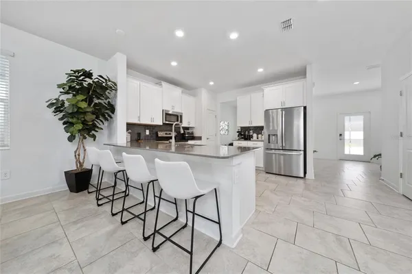 $2,800 | 11328 Listening Drive, Orlando, FL 32832