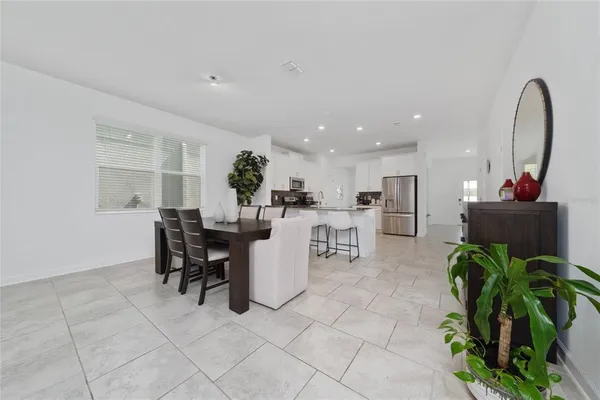 $2,800 | 11328 Listening Drive, Orlando, FL 32832