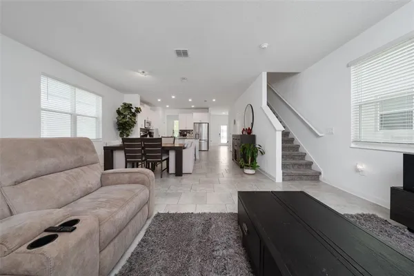 $2,800 | 11328 Listening Drive, Orlando, FL 32832