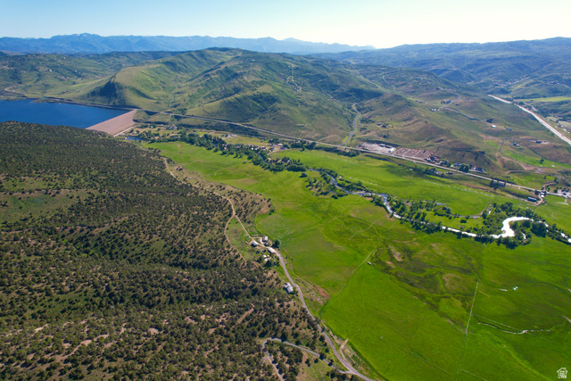 167 Lewis View, Unit LSV1 Coalville, UT 84017 - Photo 6 of 8