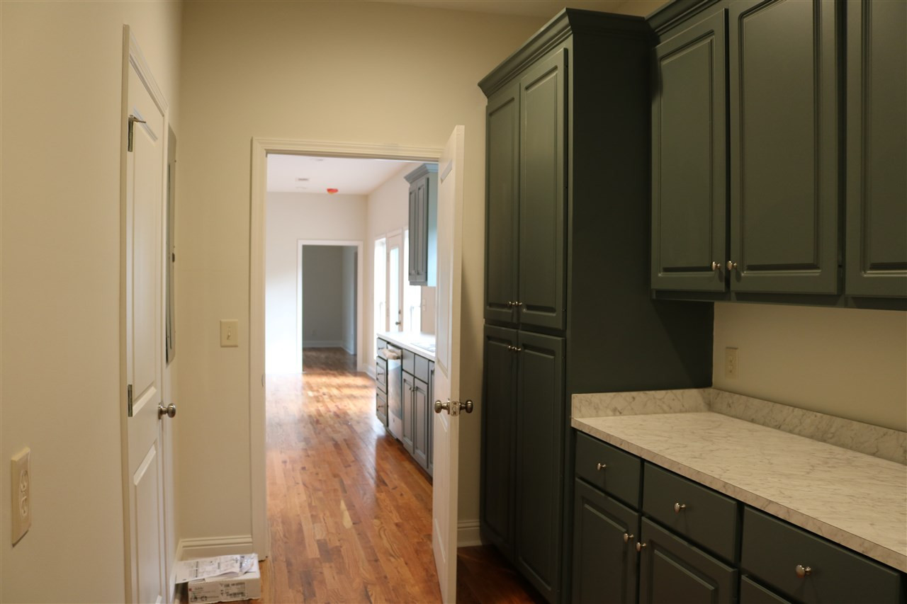 441 Benning Road Jackson, MS 39206 - Photo 12 of 26 Photo 12