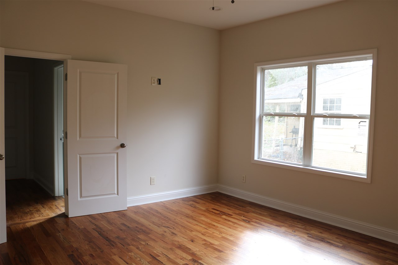 441 Benning Road Jackson, MS 39206 - Photo 13 of 26 Photo 13