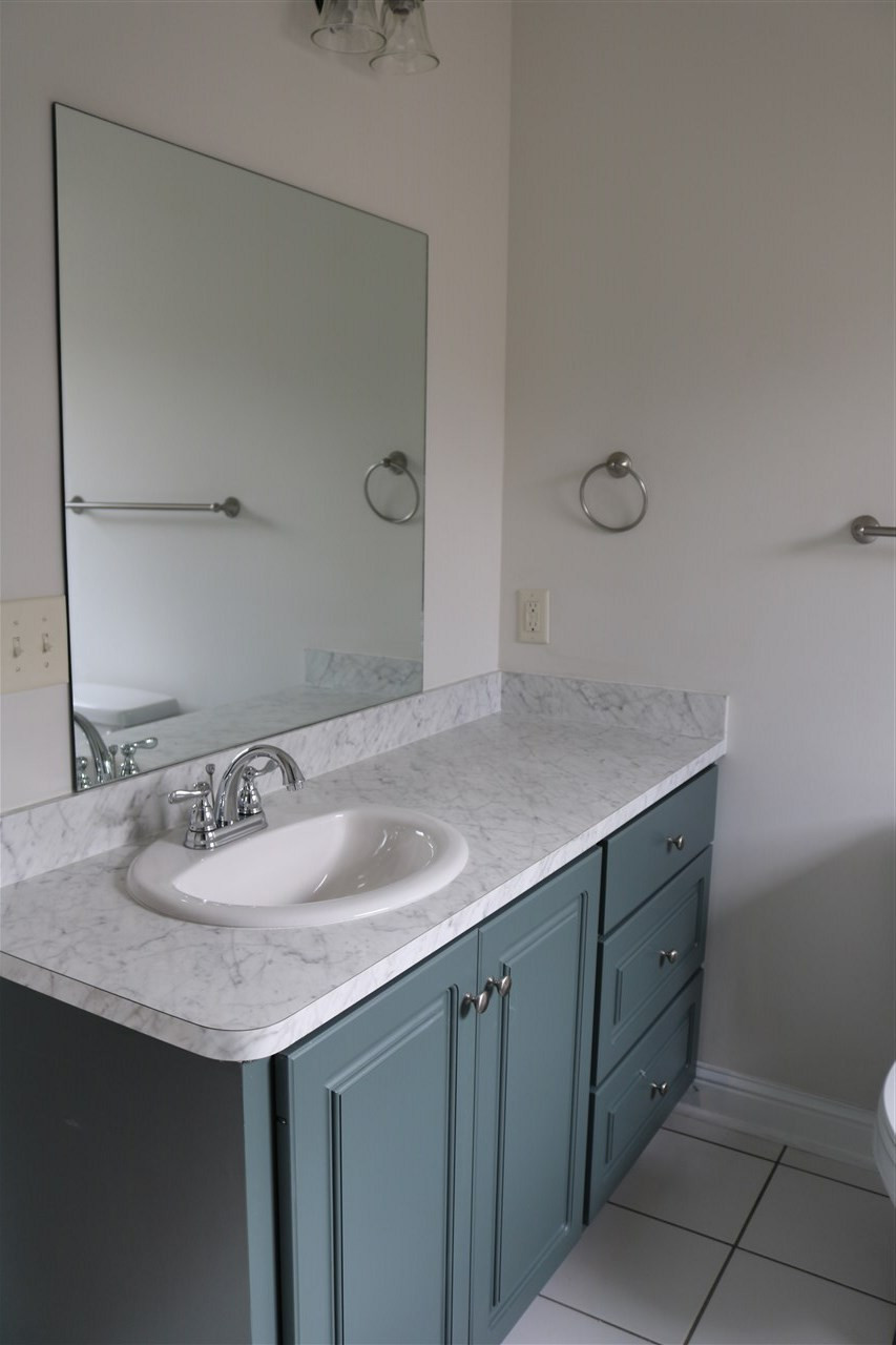 441 Benning Road Jackson, MS 39206 - Photo 16 of 26 Photo 16