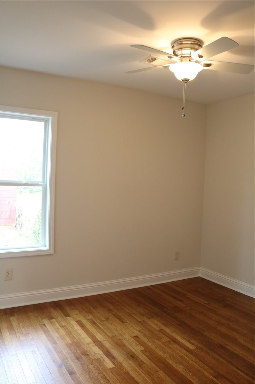 441 Benning Road Jackson, MS 39206 - Photo 18 of 26 Photo 18