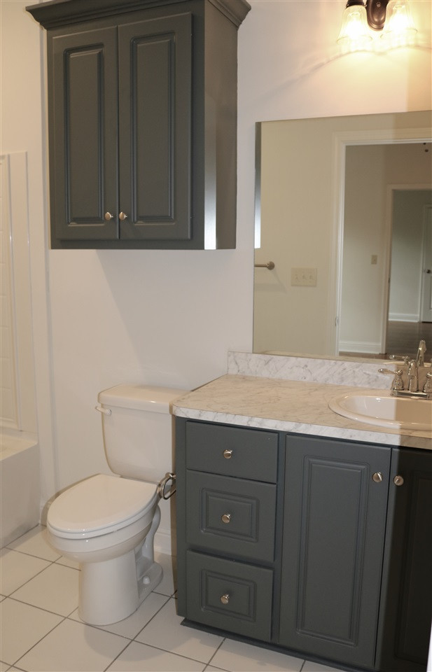 441 Benning Road Jackson, MS 39206 - Photo 19 of 26 Photo 19