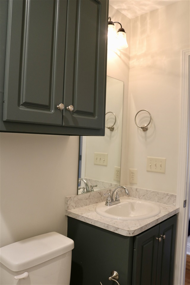 441 Benning Road Jackson, MS 39206 - Photo 21 of 26 Photo 22