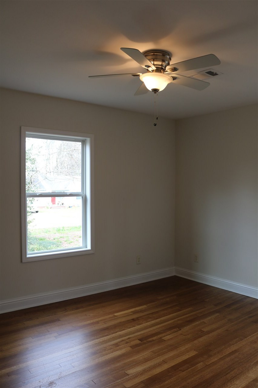 441 Benning Road Jackson, MS 39206 - Photo 23 of 26 Photo 24