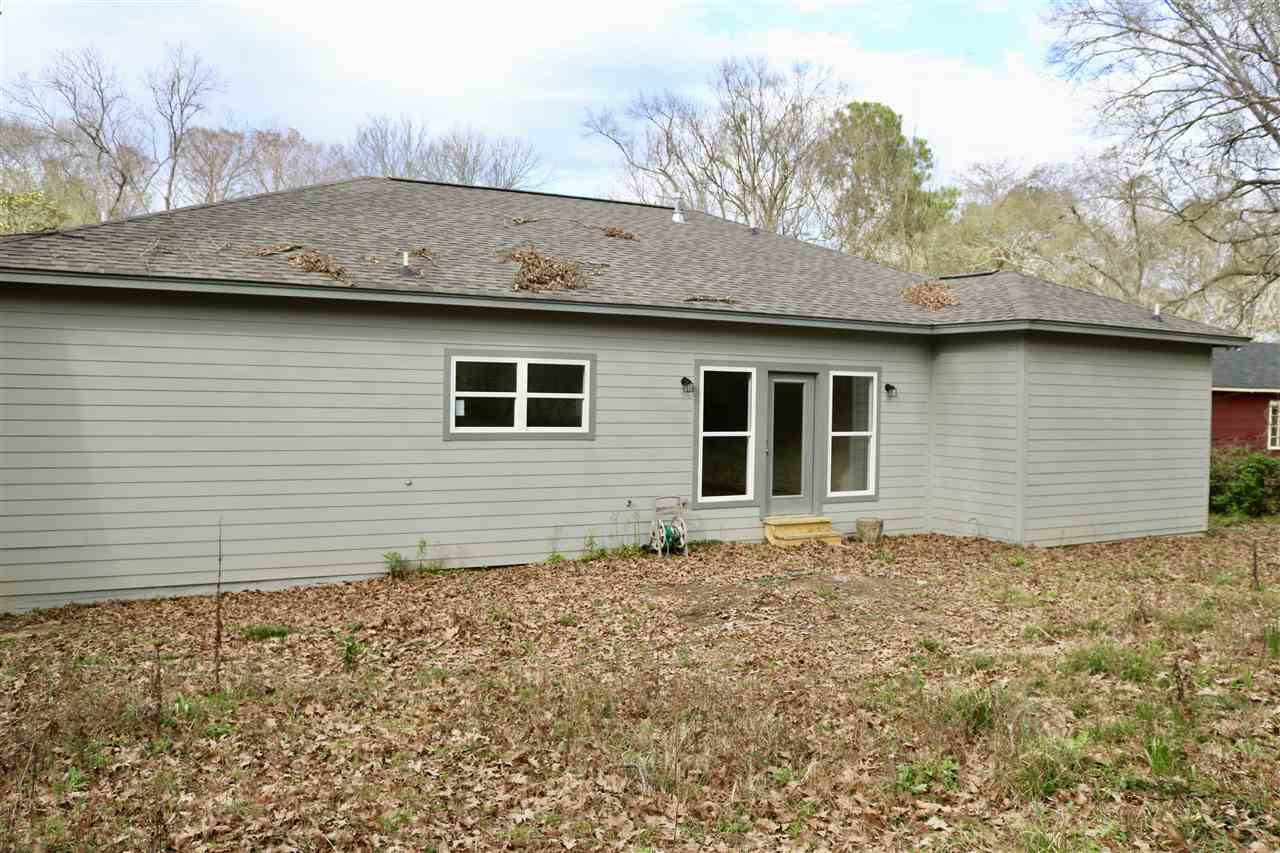 441 Benning Road Jackson, MS 39206 - Photo 25 of 26 Photo 26