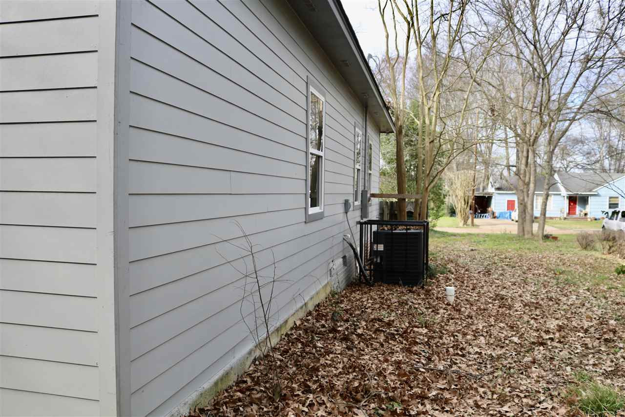 441 Benning Road Jackson, MS 39206 - Photo 26 of 26 Photo 27