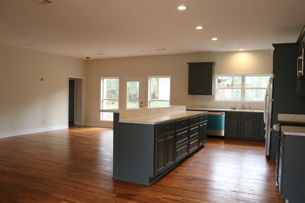 441 Benning Road Jackson, MS 39206 - Photo 8 of 26 Photo 8
