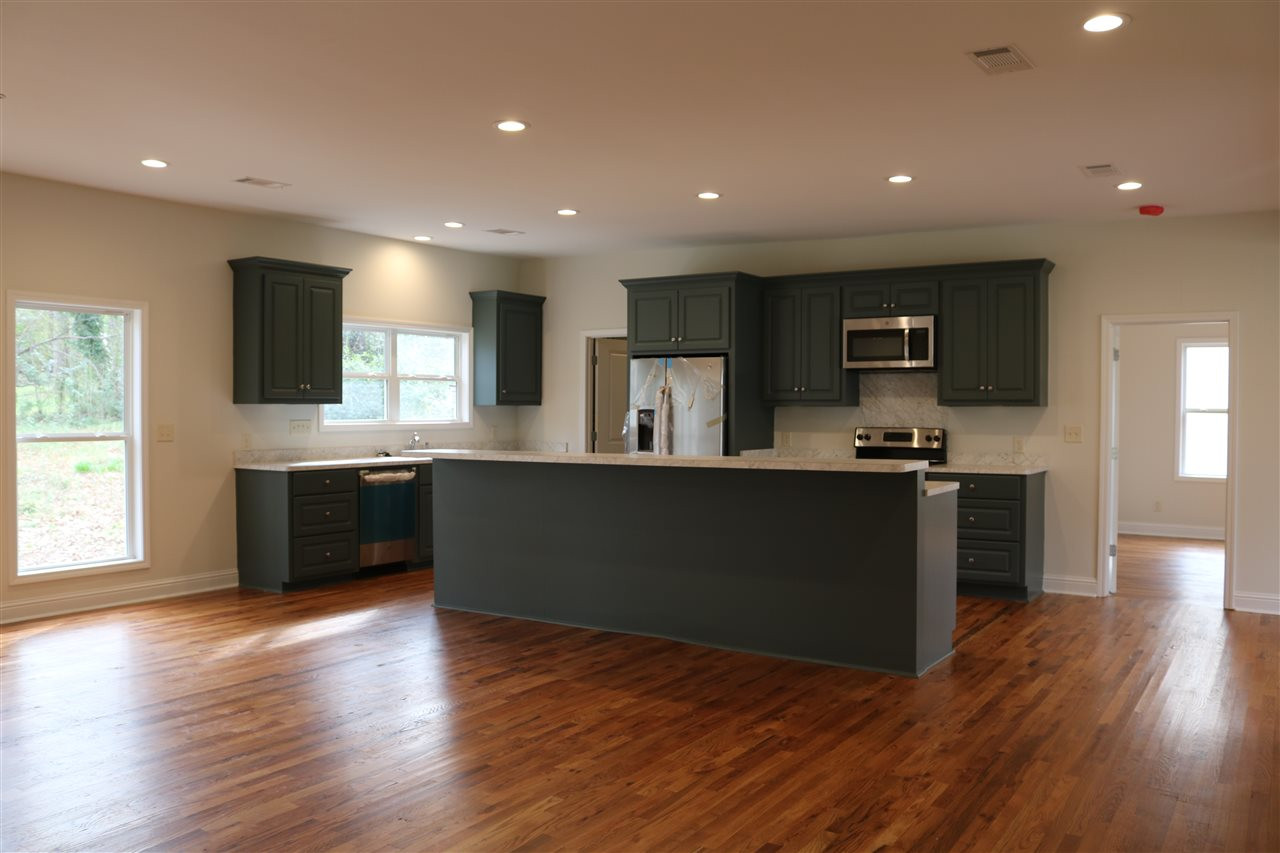 441 Benning Road Jackson, MS 39206 - Photo 9 of 26 Photo 9