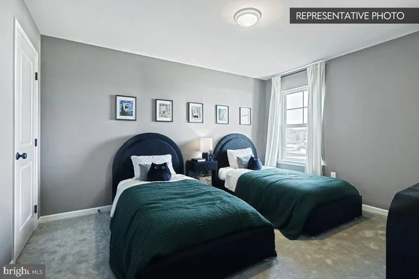 $404,990 | 128 Heirloom Drive, Centre Hall, PA 16828