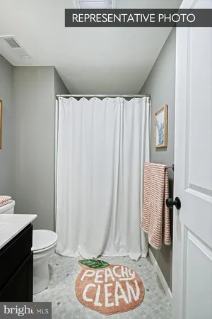 $404,990 | 128 Heirloom Drive, Centre Hall, PA 16828