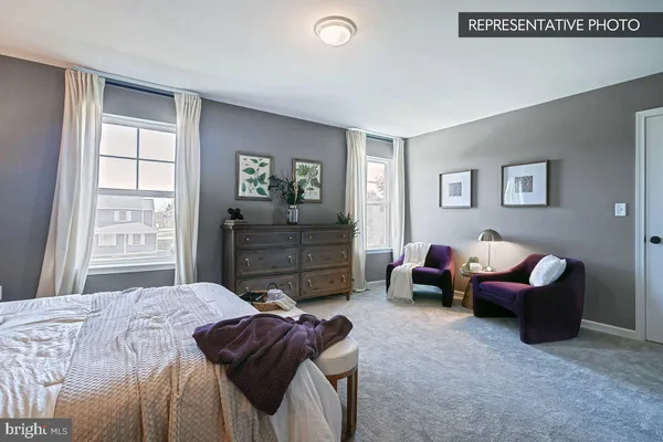 $404,990 | 128 Heirloom Drive, Centre Hall, PA 16828