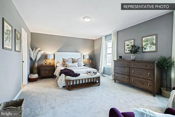 $404,990 | 128 Heirloom Drive, Centre Hall, PA 16828