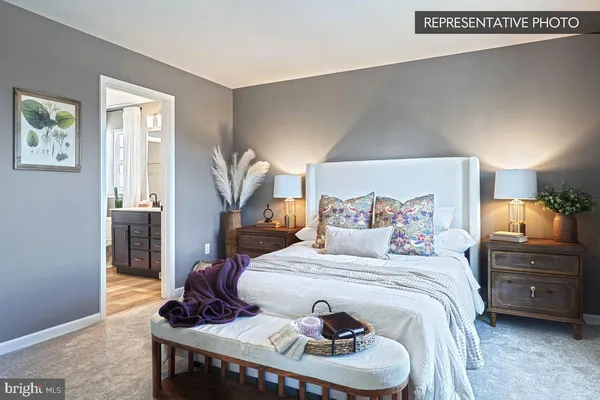 $404,990 | 128 Heirloom Drive, Centre Hall, PA 16828