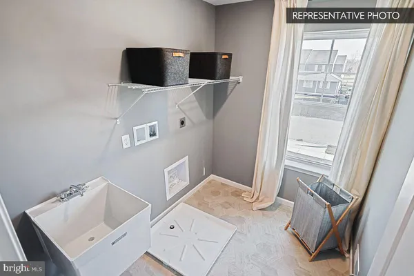 $404,990 | 128 Heirloom Drive, Centre Hall, PA 16828