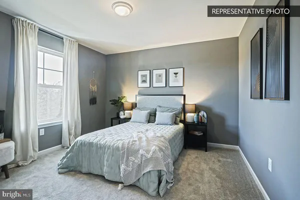 $404,990 | 128 Heirloom Drive, Centre Hall, PA 16828