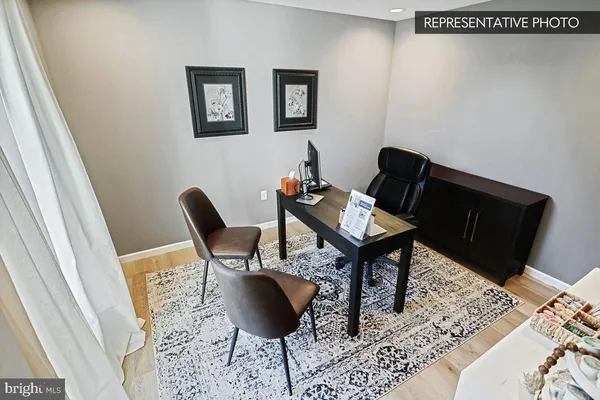 $404,990 | 128 Heirloom Drive, Centre Hall, PA 16828