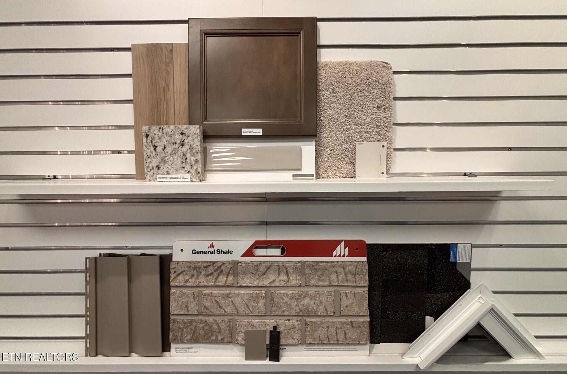 12511 Centerview Road Knoxville, TN 37932 - Photo 3 of 4 066 MH SELECTIONS