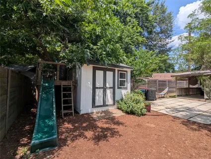 $589,000 | 6304 Peggy Street, Austin, TX 78723