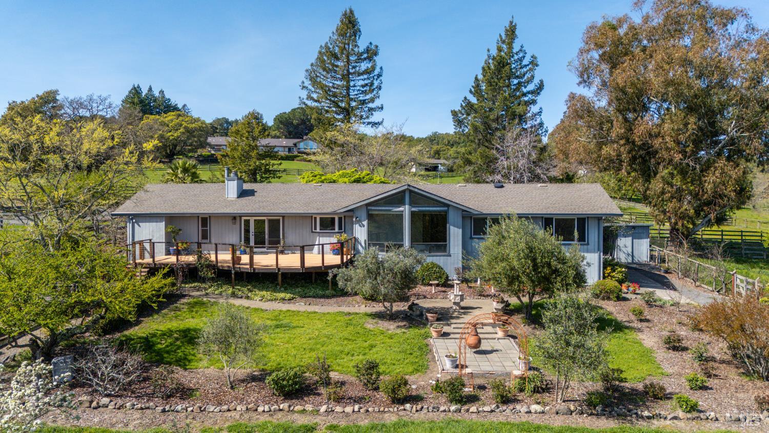 4436 Grange Road Santa Rosa, CA 95404 - Photo 4 of 55