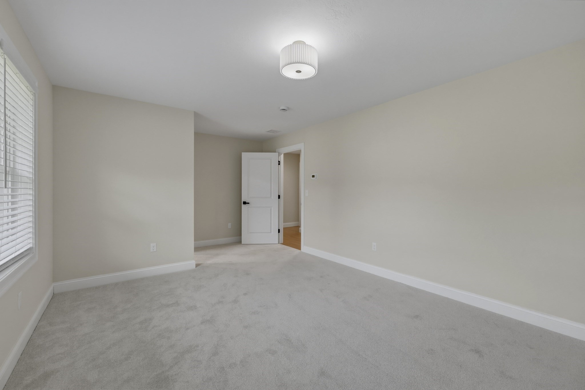 16 Gunn Road, Unit B Southampton, MA 01073 - Photo 27 of 34 Gallery Image 27