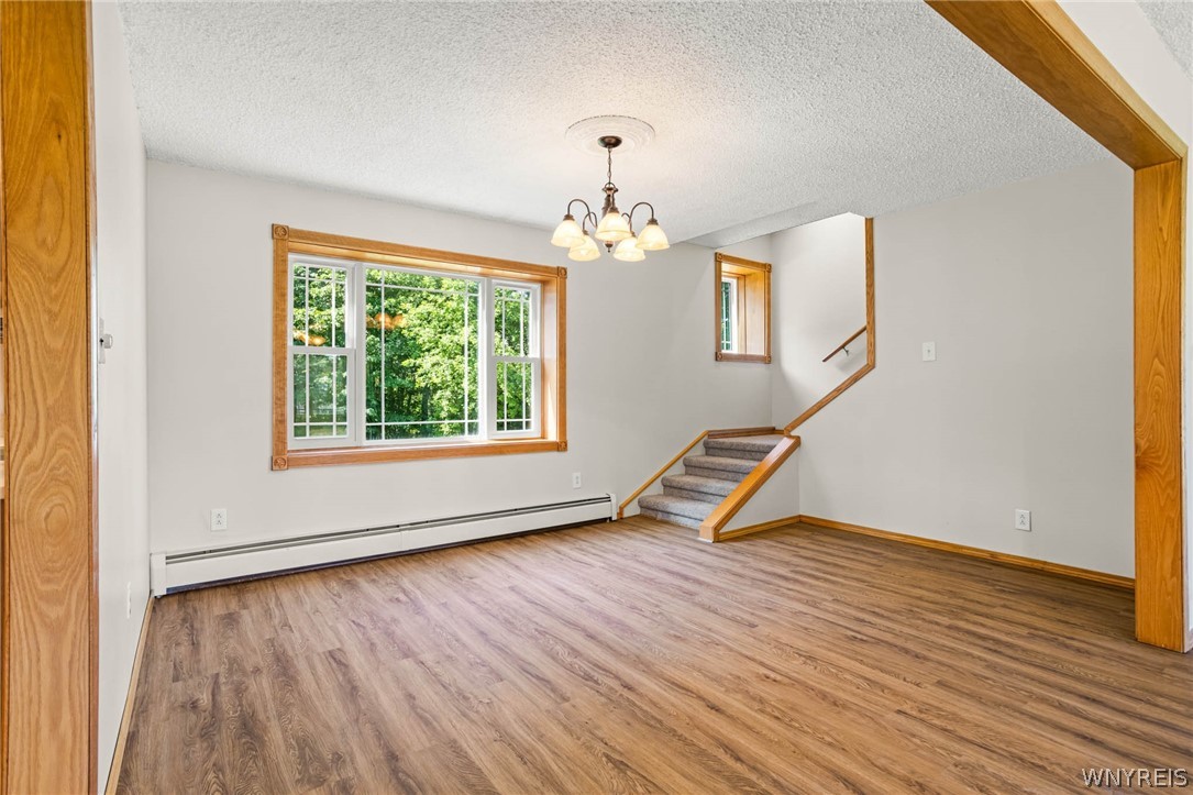 8327 Indian Falls Road Pembroke, NY 14036 - Photo 16 of 42