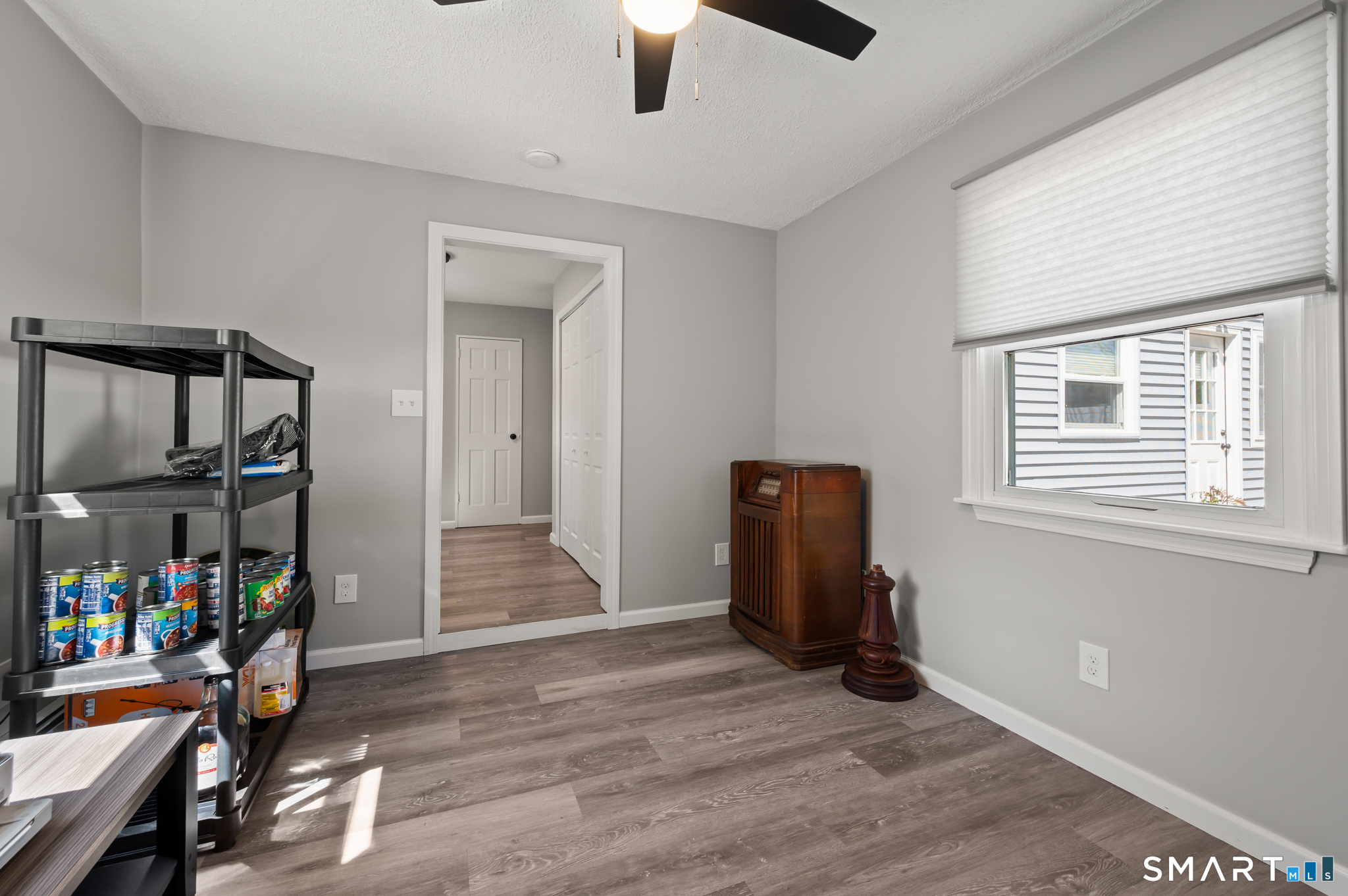 30 Apple Street Wallingford, CT 06492 - Photo 27 of 30