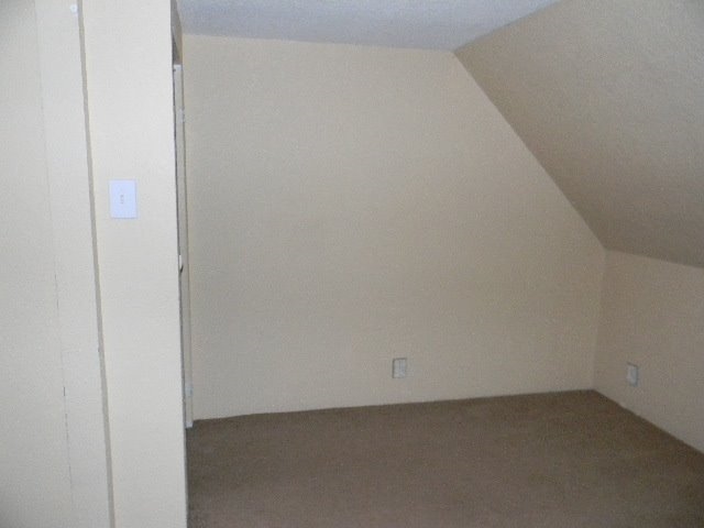 3770 North Seeley Road Manton, MI 49663 - Photo 16 of 52 1810602-15.JPG