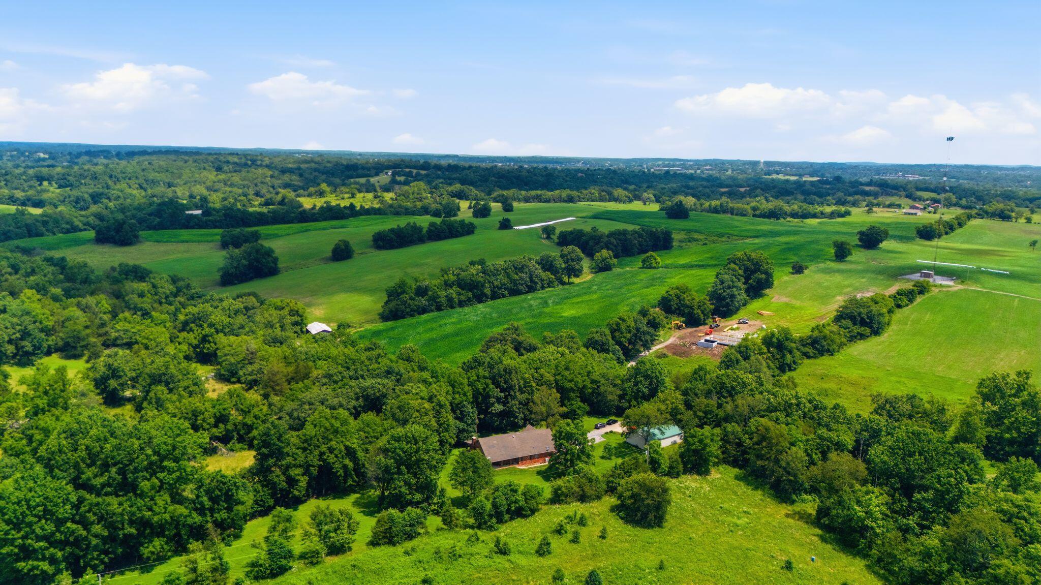 1077 Hammonds Creek Road Lawrenceburg, KY 40342 - Photo 48 of 52 dji_20260709124814_0199_d