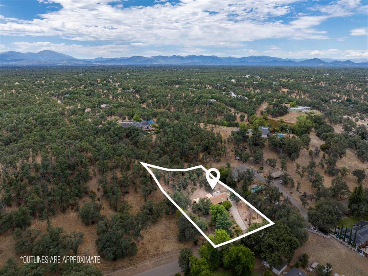 8754 Maynard Road Palo Cedro, CA 96073 - Photo 60 of 61 02-8754 Maynard Rd - E-13