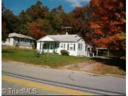 204 Hedgecock Road High Point, NC 27265 - Photo 2 of 3 Other.
