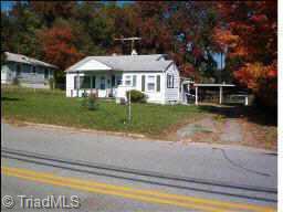 204 Hedgecock Road High Point, NC 27265 - Photo 3 of 3 Other.