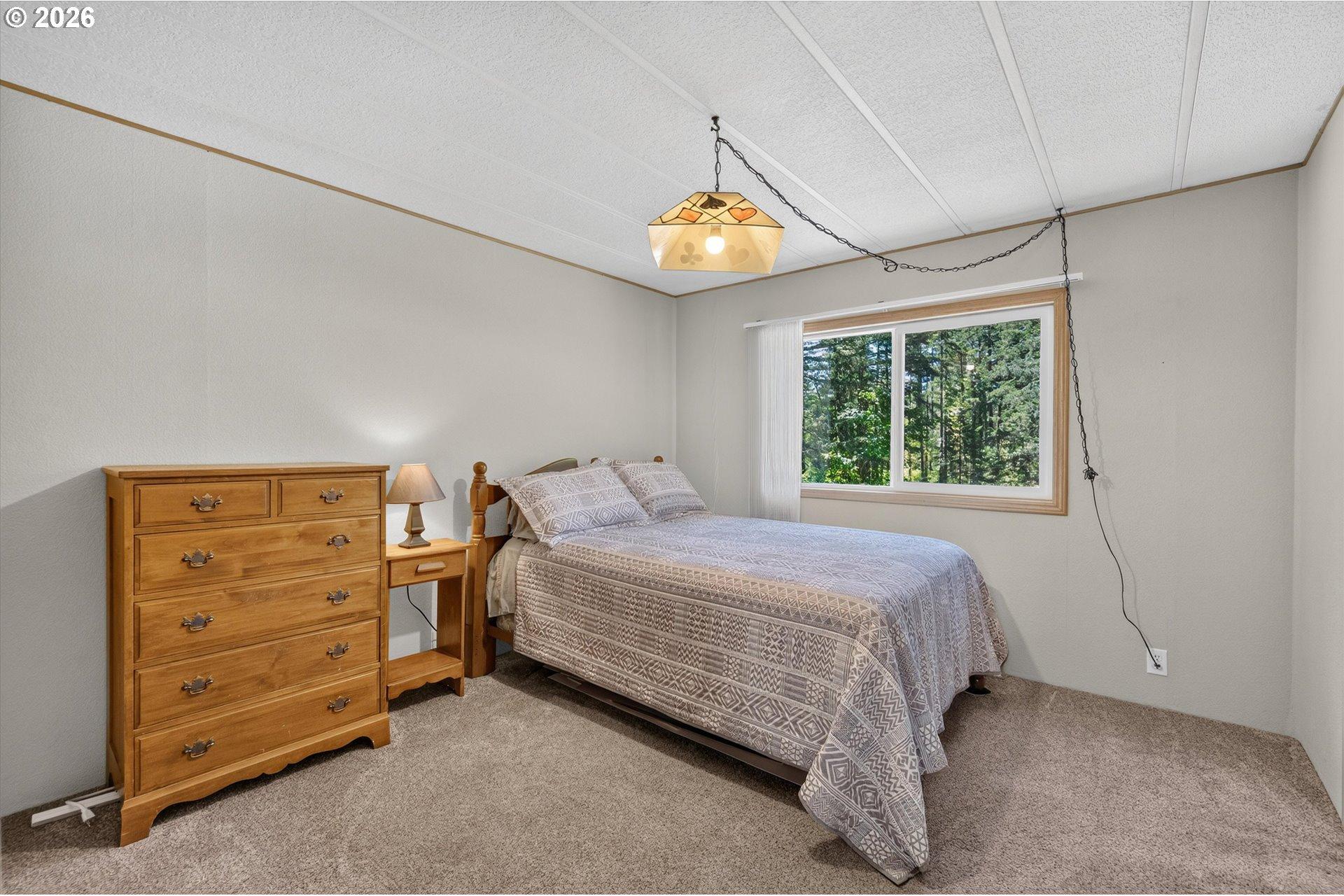 1111 Pioneer Road Dallas, OR 97338 - Photo 31 of 48 Gallery Image 31