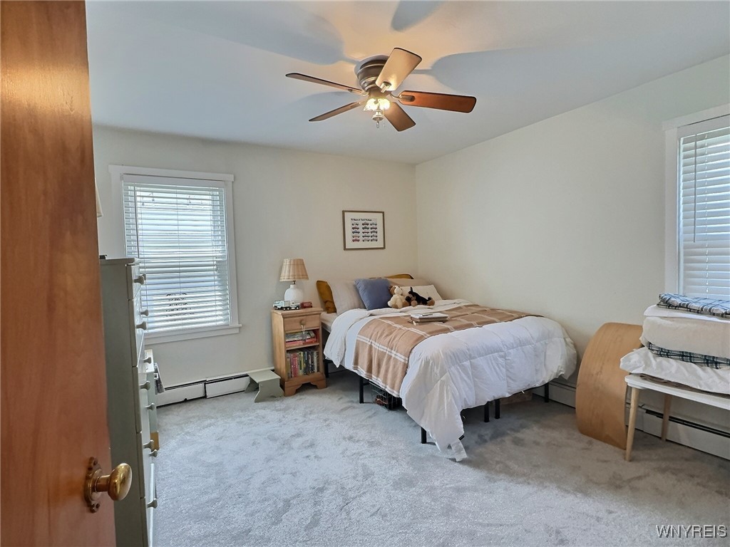 27 Eagle Street Amherst, NY 14221 - Photo 17 of 32